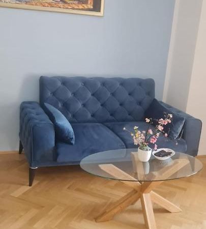 Elena - Studio Apartman Ičići المظهر الخارجي الصورة